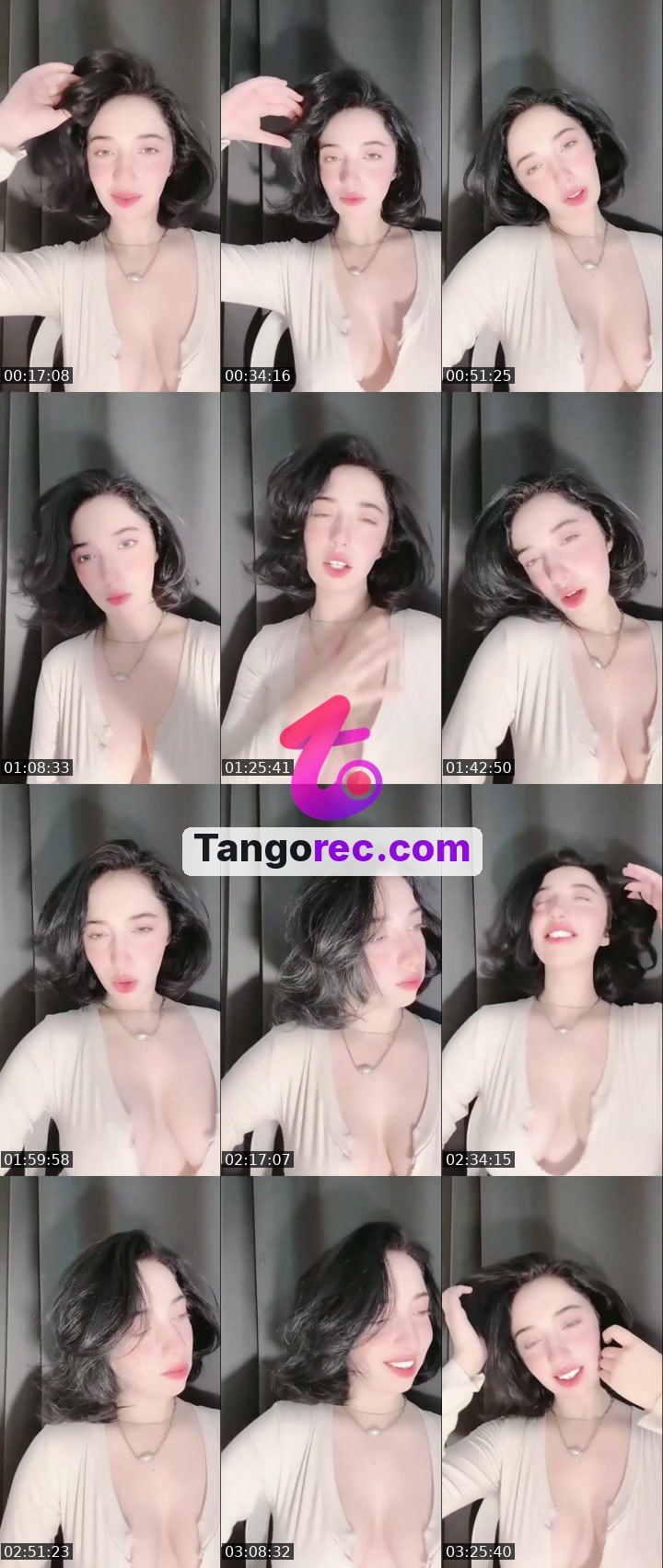 @masterhawk-814578 Tango live from 2026-09-14