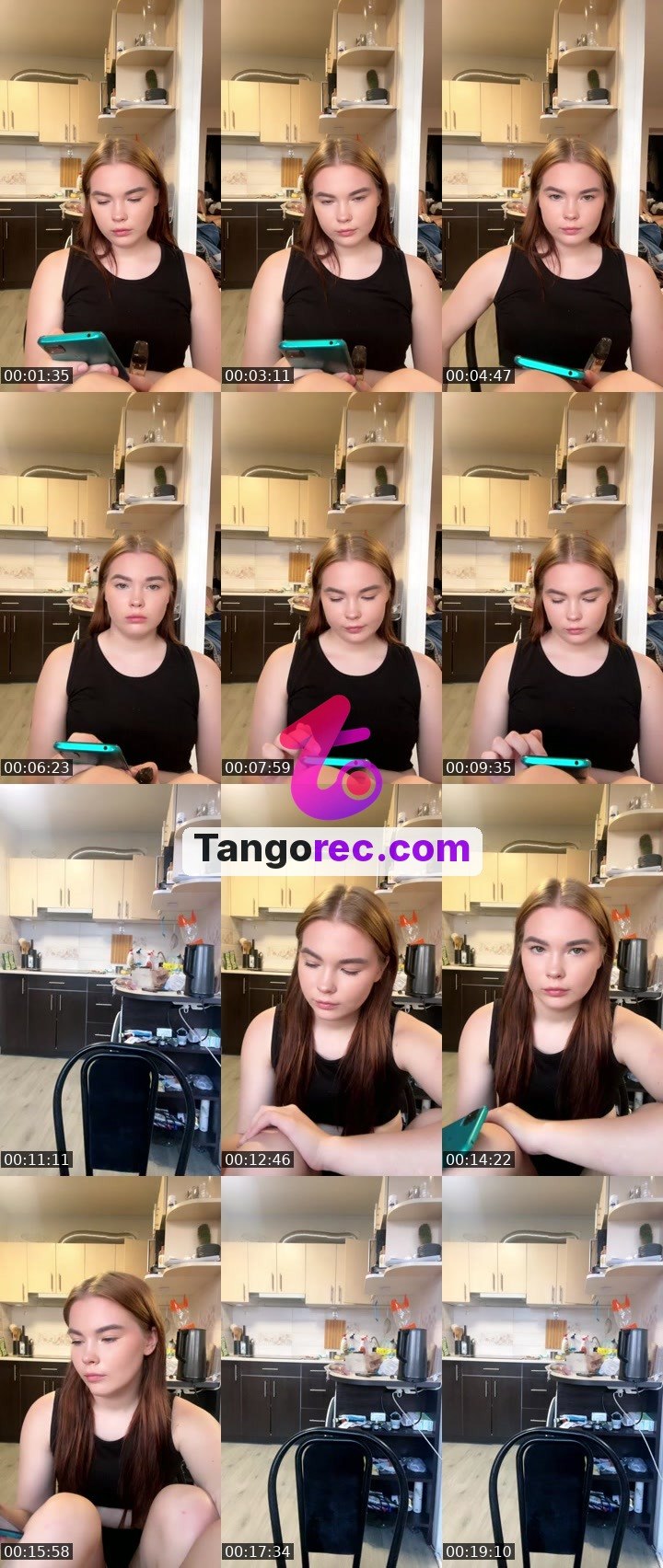 @nikol954 Tango live from 2026-09-14