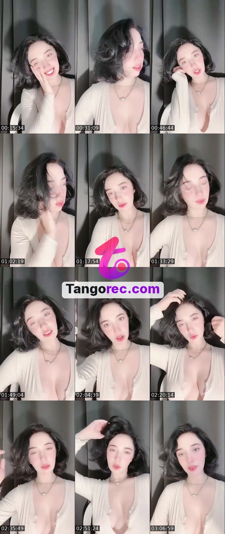 @masterhawk-814578 Tango live from 2026-09-14