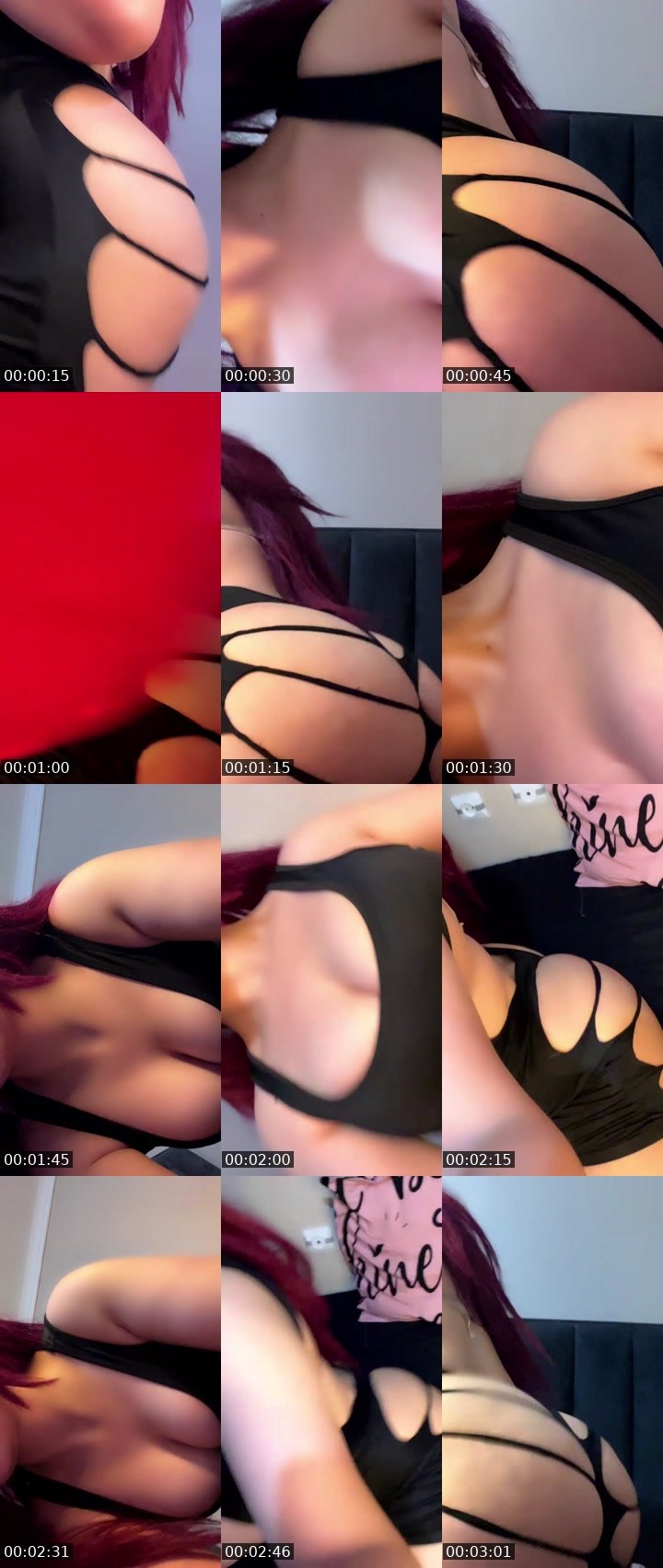 @mouna888 Tango live from 2026-07-24