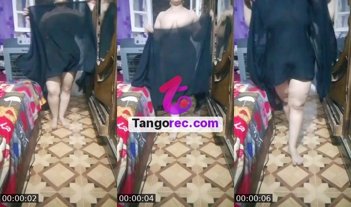 @chill-wolf-239506 Tango live from 2026-09-14
