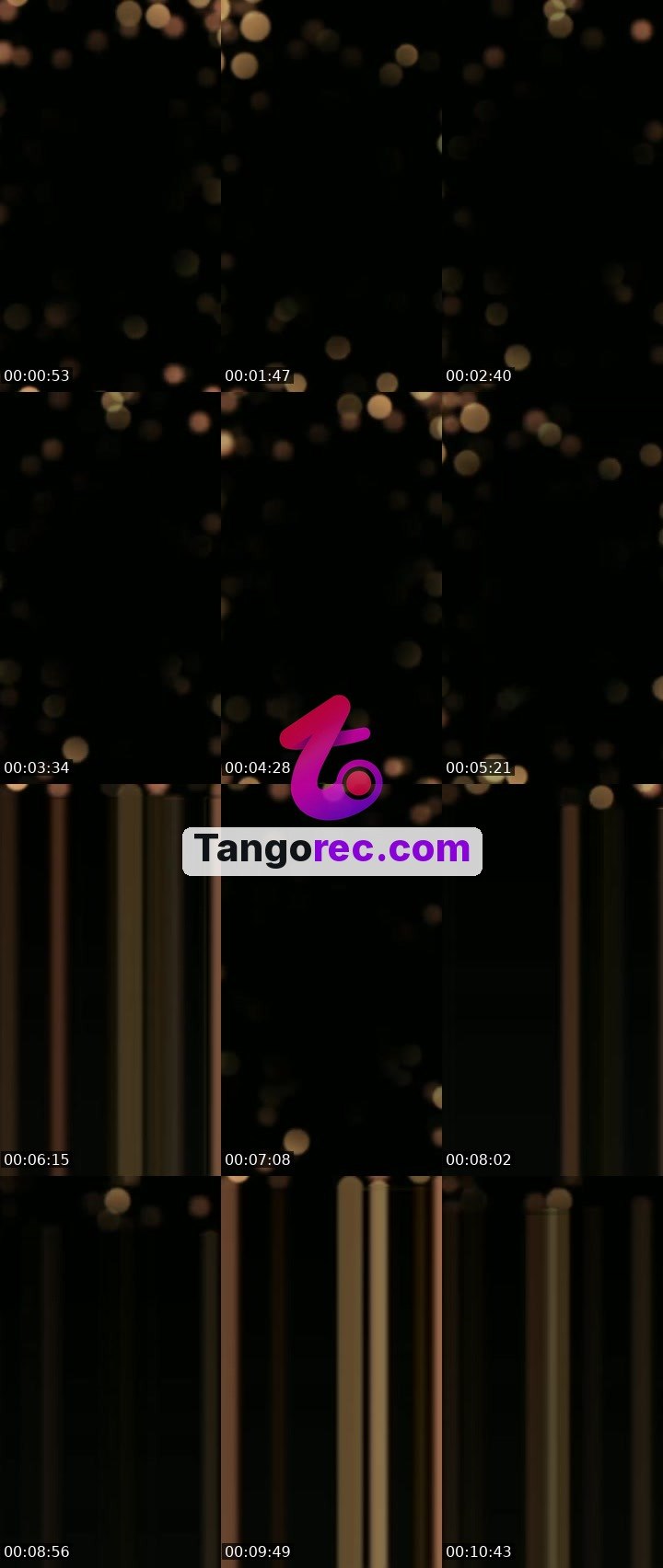 @ironbull-305617 Tango live from 2026-09-14