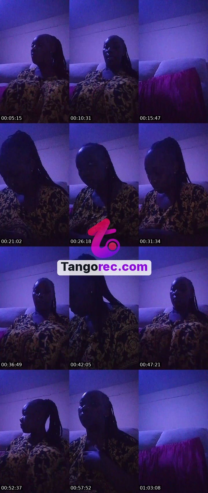 @dancing-penguin-88098 Tango live from 2026-09-14