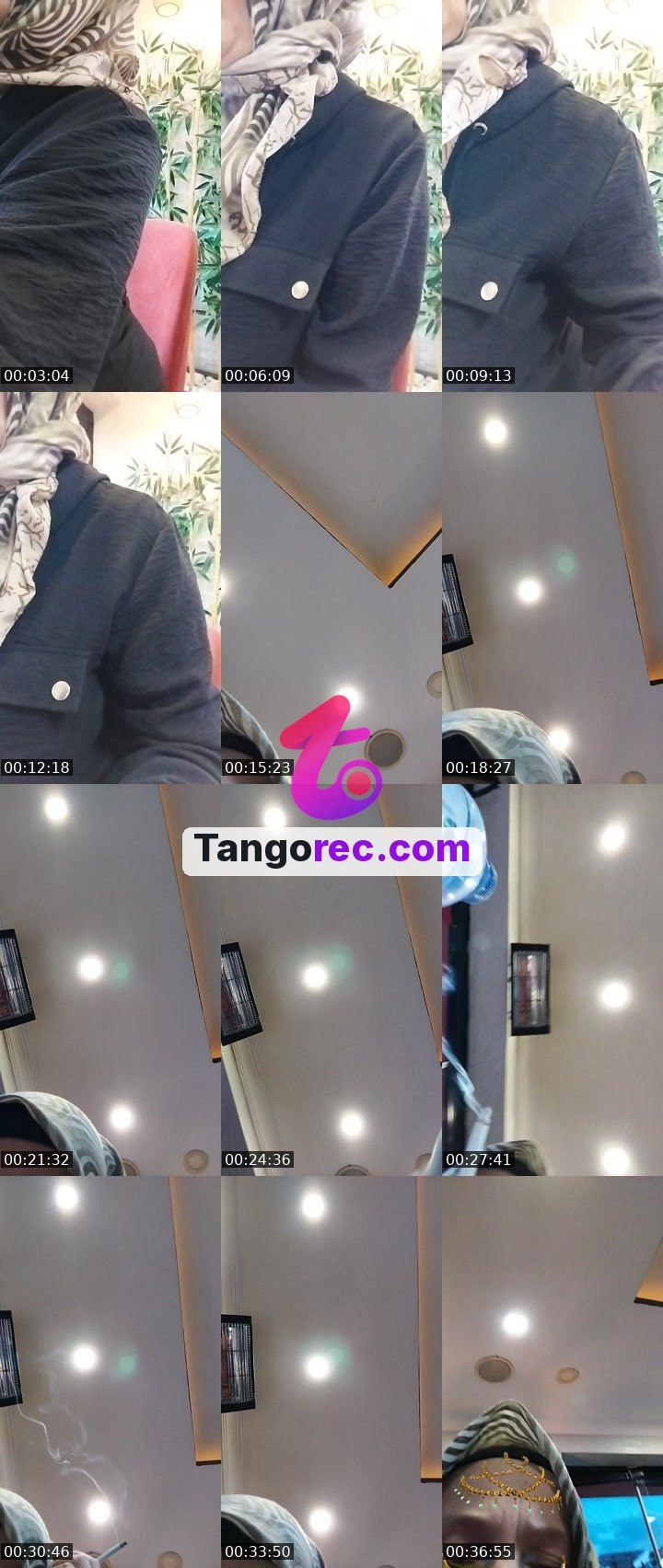 @szszlkk Tango live from 2026-09-14