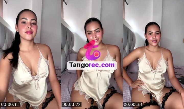 @firefighterdragon-193862 Tango live from 2026-09-14