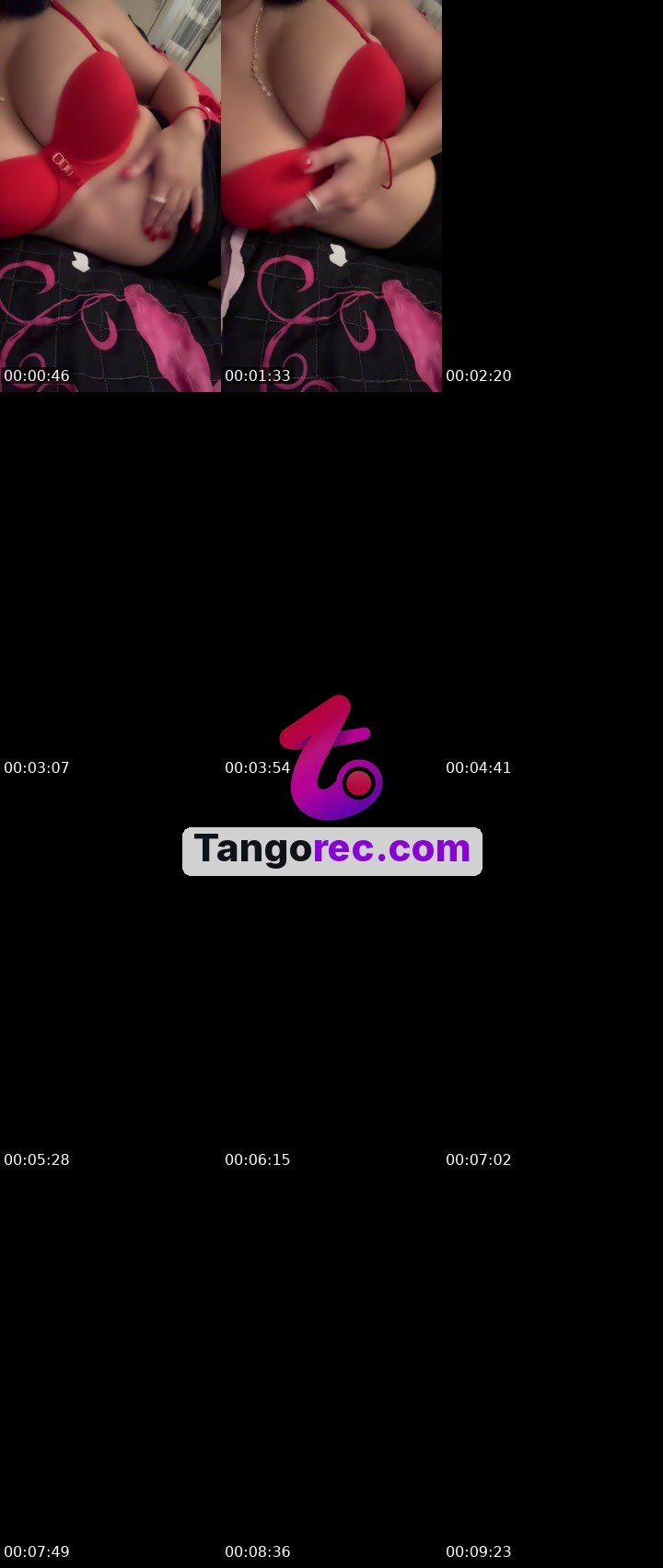 @ironwoodgator-517105 Tango live from 2026-09-14
