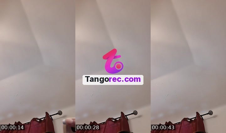 @slim_sweet_like_suga Tango live from 2026-09-14