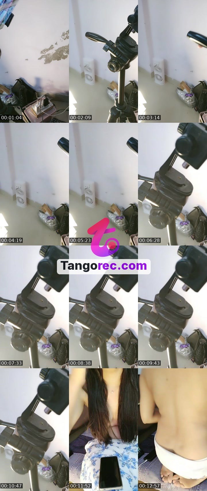 @priya0xsharma Tango live from 2026-09-14