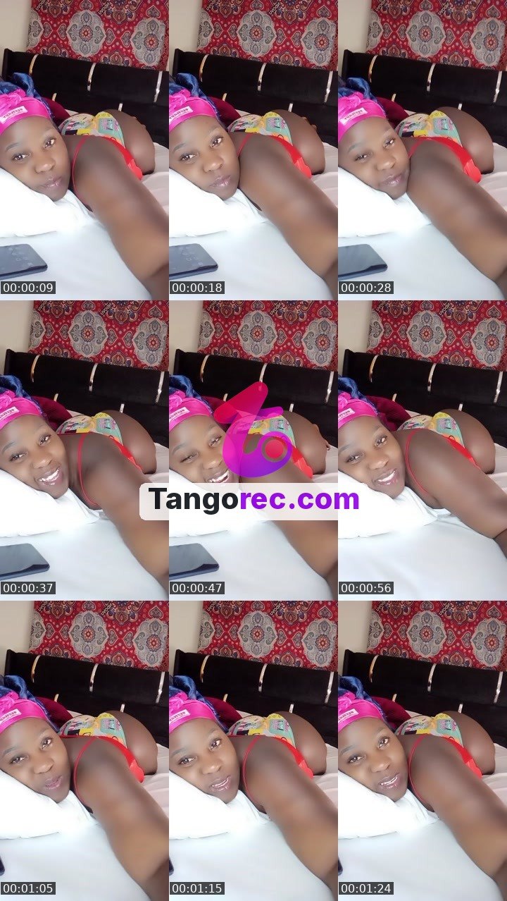 @pleasantpenguin-51426 Tango live from 2026-09-14