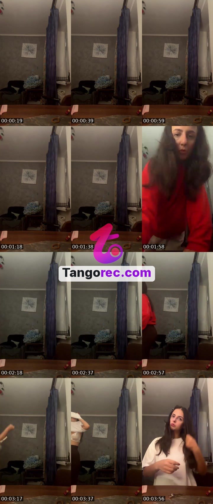 @amalya_777_amal Tango live from 2026-09-14