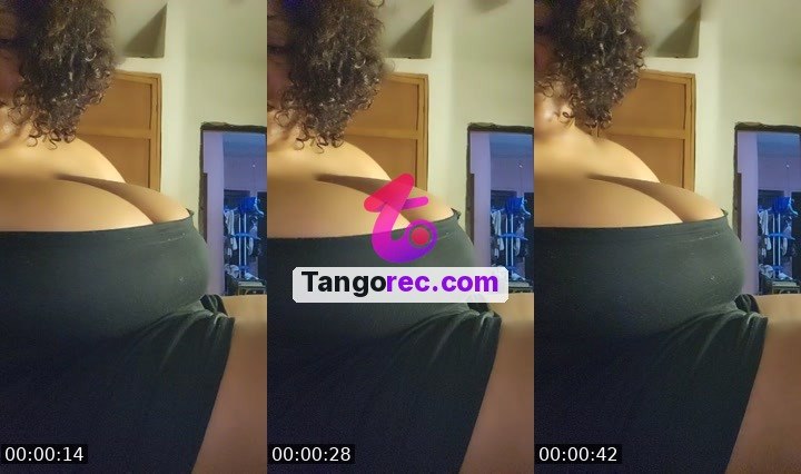 @katies25 Tango live from 2026-09-14