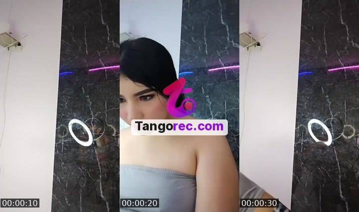 @ana0211 Tango live from 2026-09-14