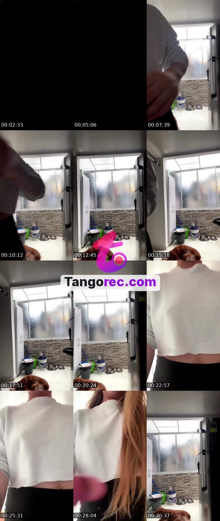 @mia279107 Tango live from 2026-09-14
