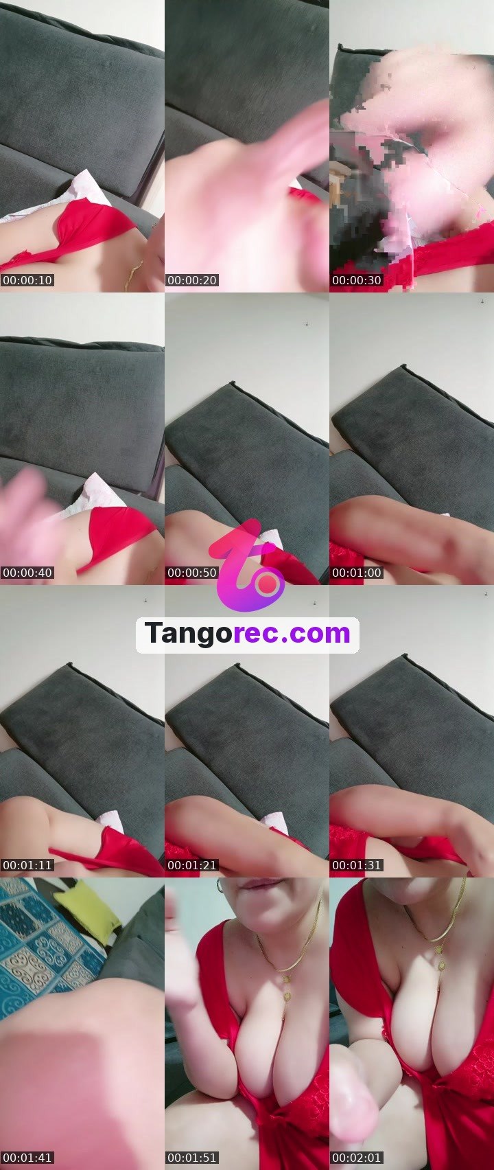 @fly-cobra-629083 Tango live from 2026-09-14