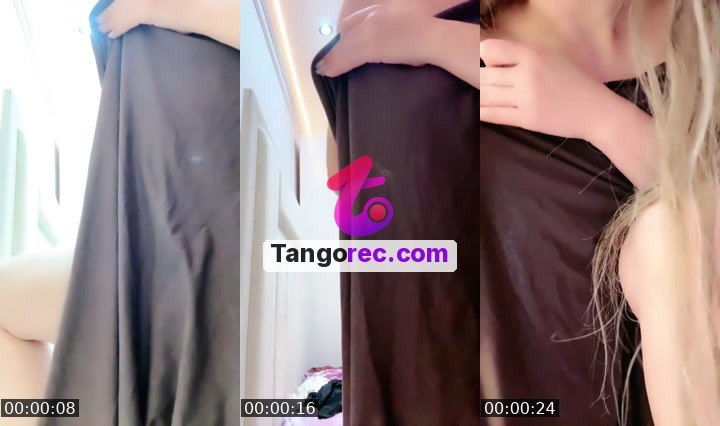 @incrediblecrocodile-4 Tango LIVE
