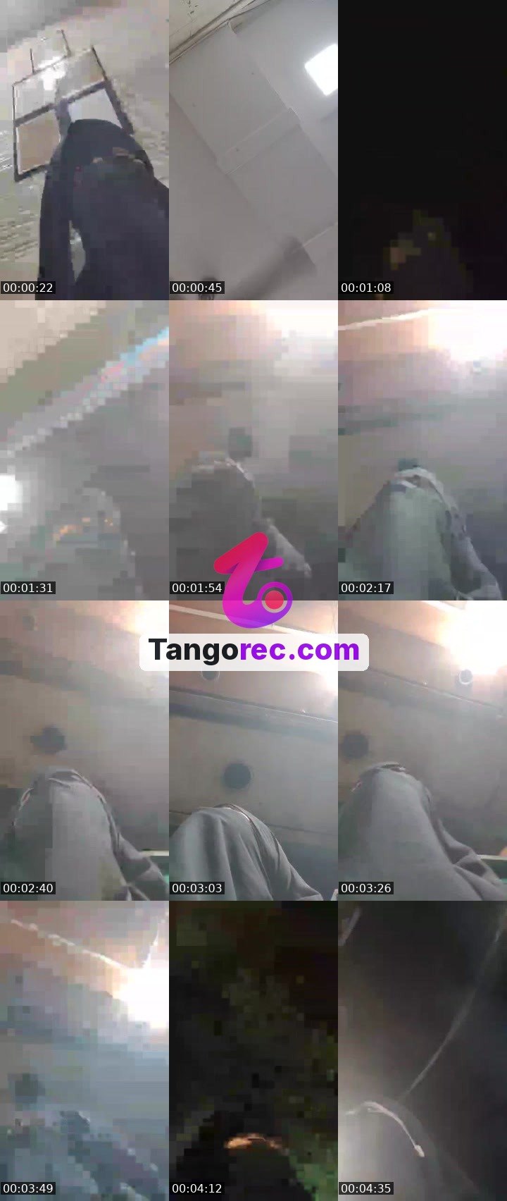 @catt11133334 Tango live from 2026-09-14