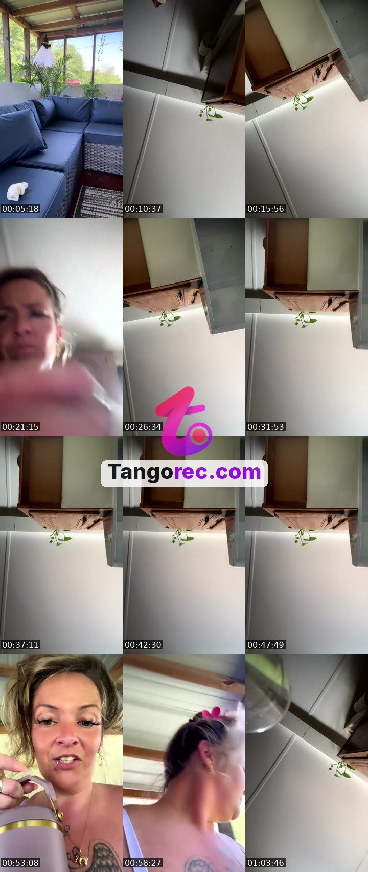 @im_her01 Tango LIVE