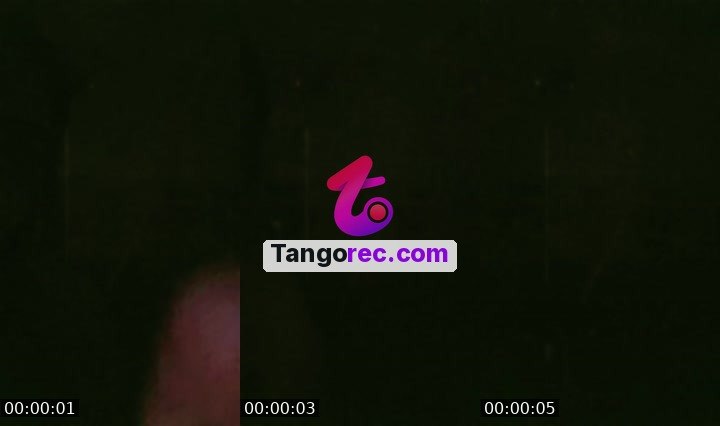 @bano420 Tango LIVE