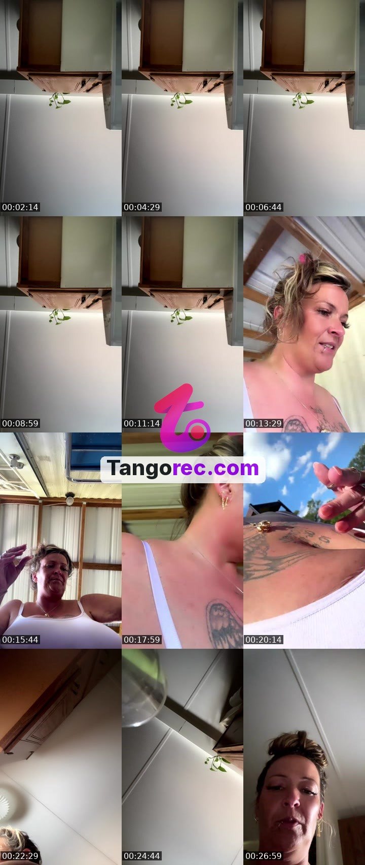 @im_her01 Tango LIVE