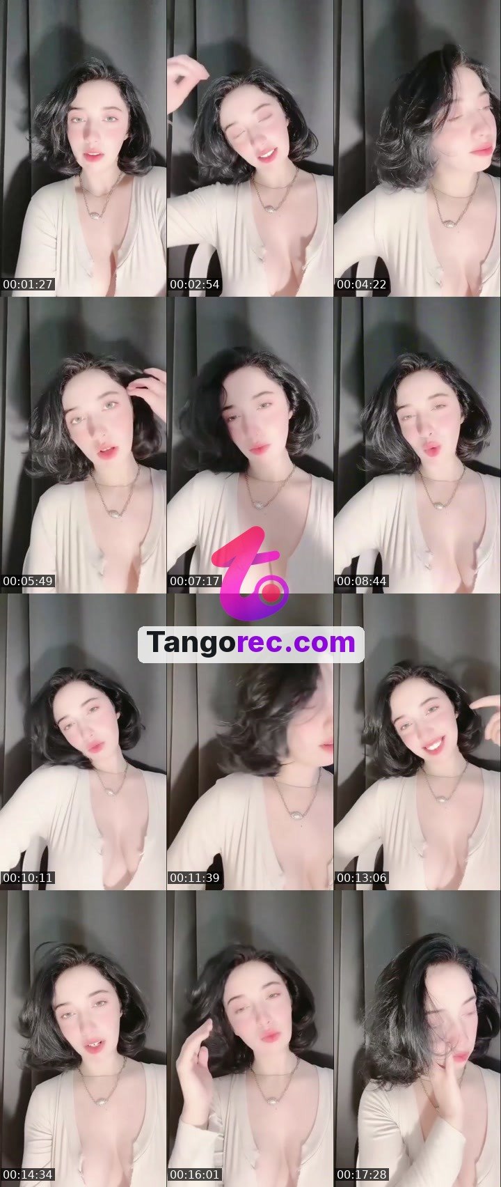 @masterhawk-814578 Tango live from 2026-09-14