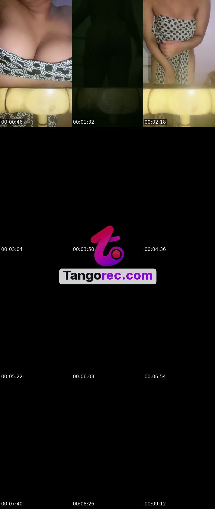 @chill-wolf-133512 Tango live from 2026-09-14