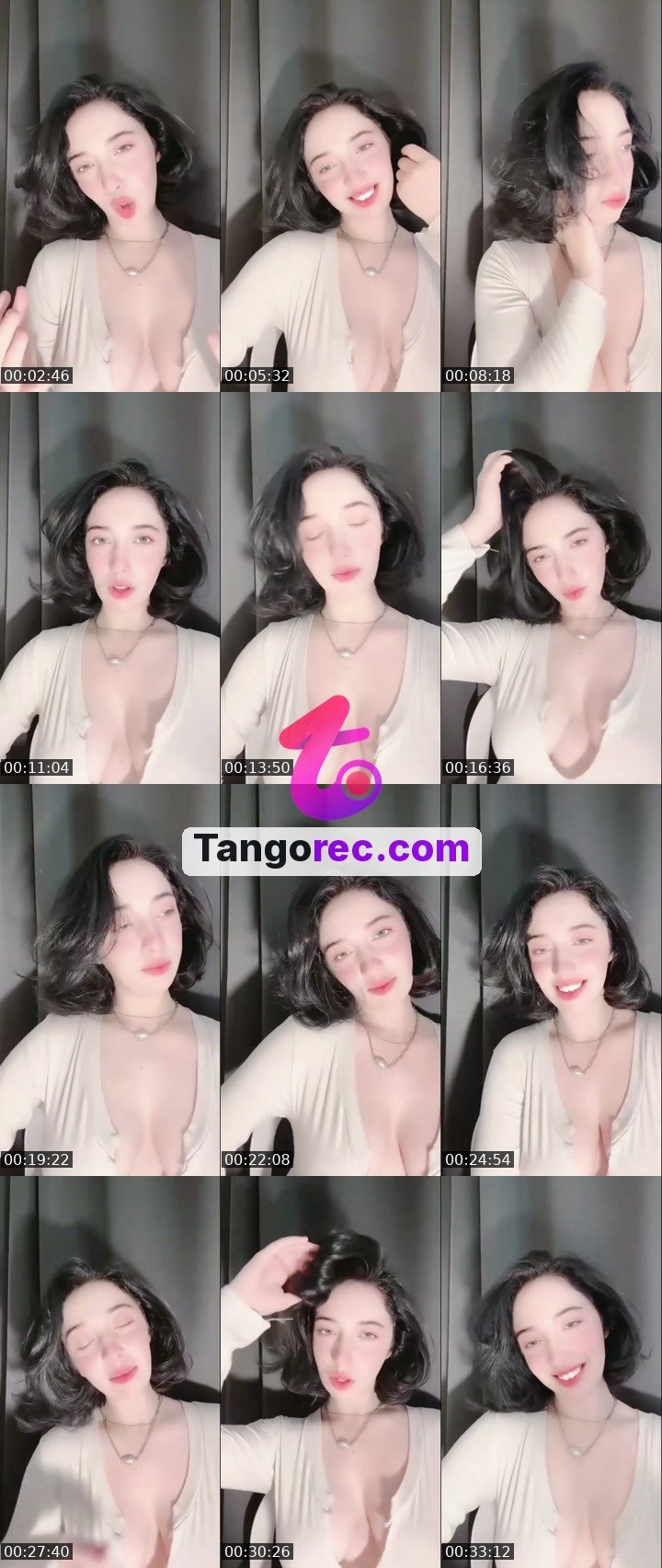 @masterhawk-814578 Tango live from 2026-09-14