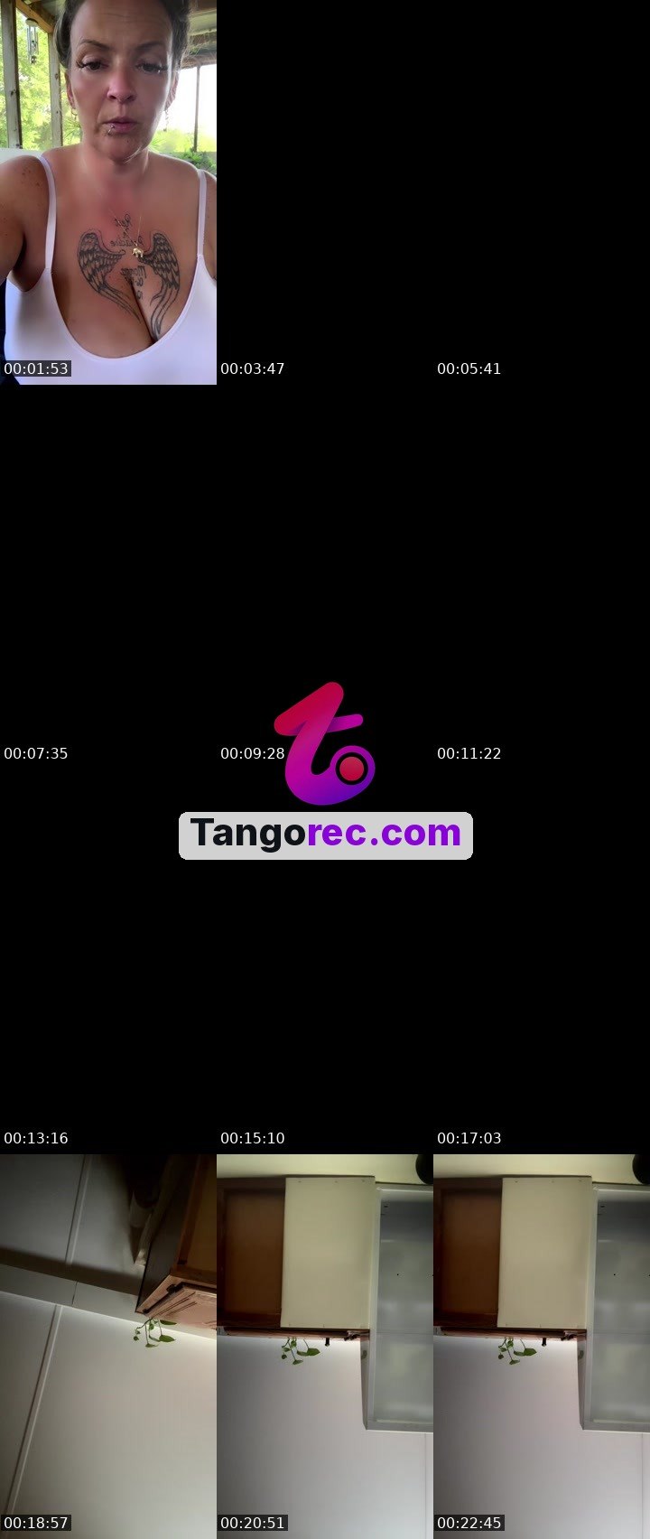 @im_her01 Tango LIVE