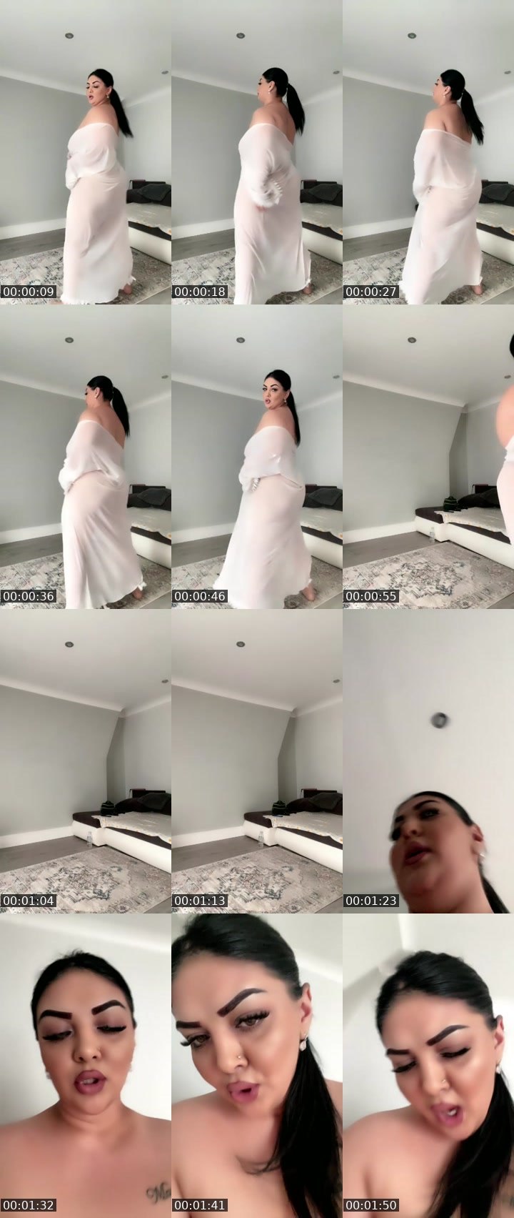 @eliza324 Tango LIVE