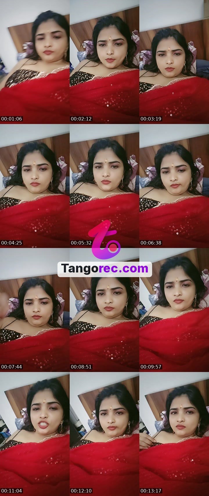 @nancy1996 Tango live from 2026-09-14
