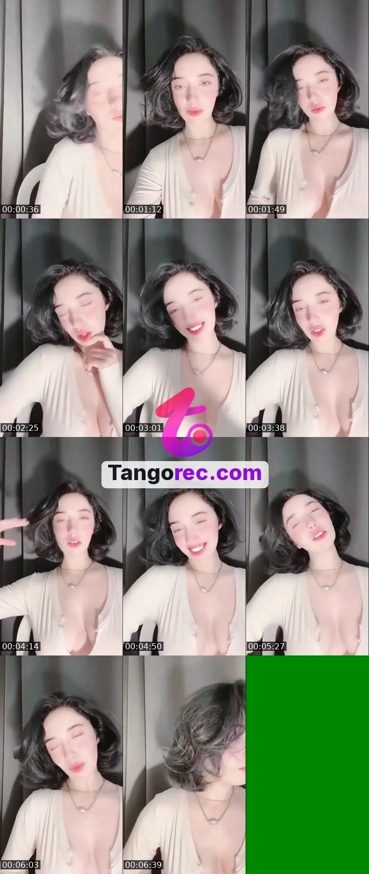@masterhawk-814578 Tango live from 2026-09-14