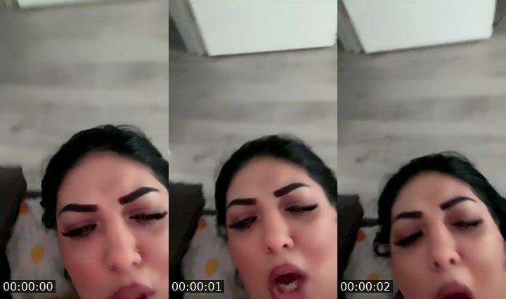 @eliza324 Tango LIVE