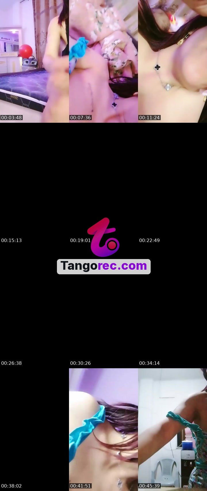 @ramoosh61 Tango live from 2026-09-14