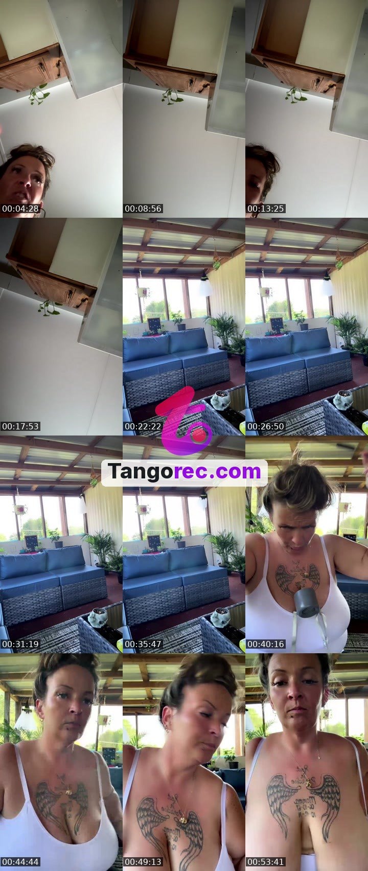 @im_her01 Tango LIVE