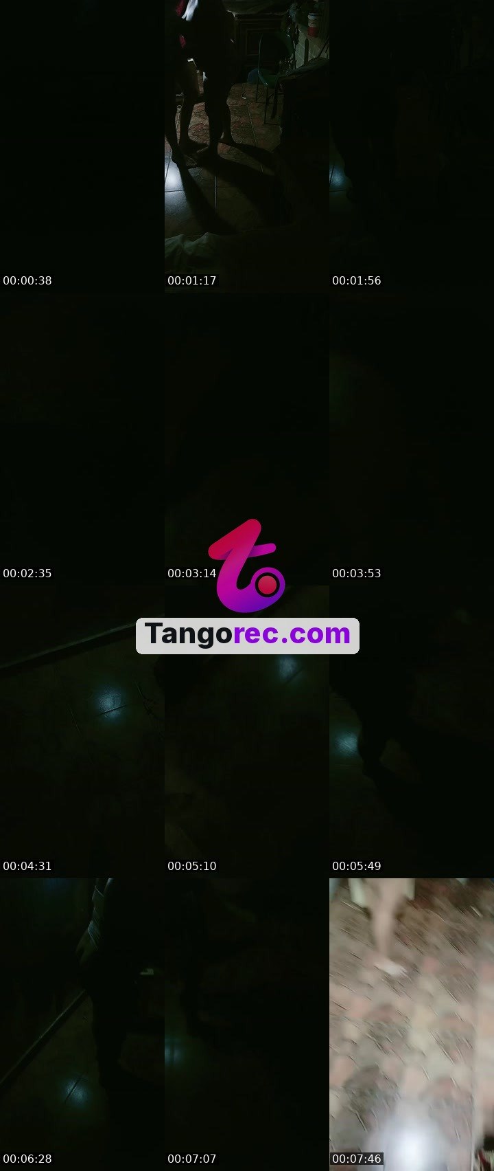 @count-cougar-31768 Tango live from 2026-09-14