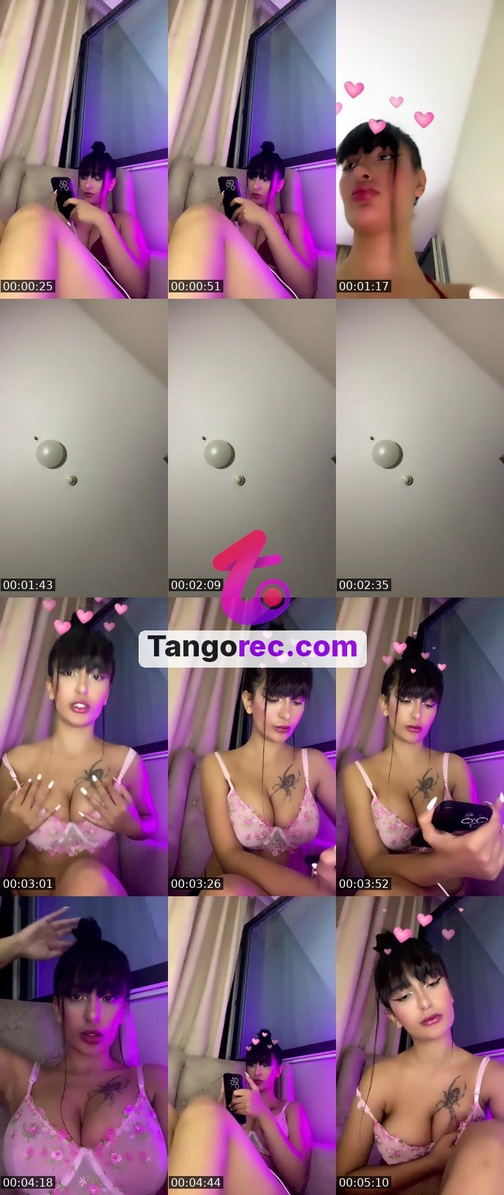 @pn1y Tango live from 2026-09-14