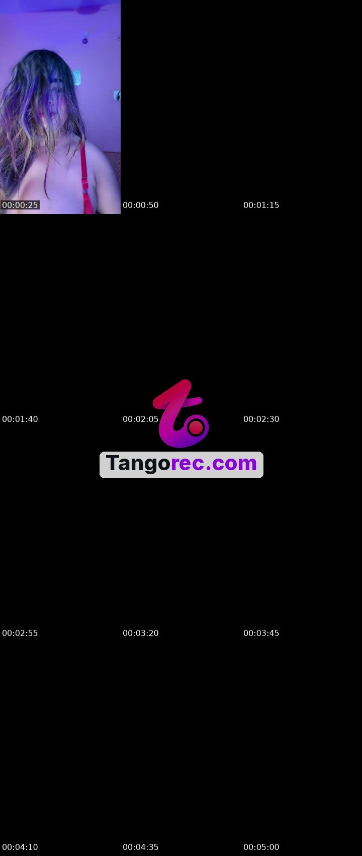 @unknown-moose-94274 Tango live from 2026-09-14