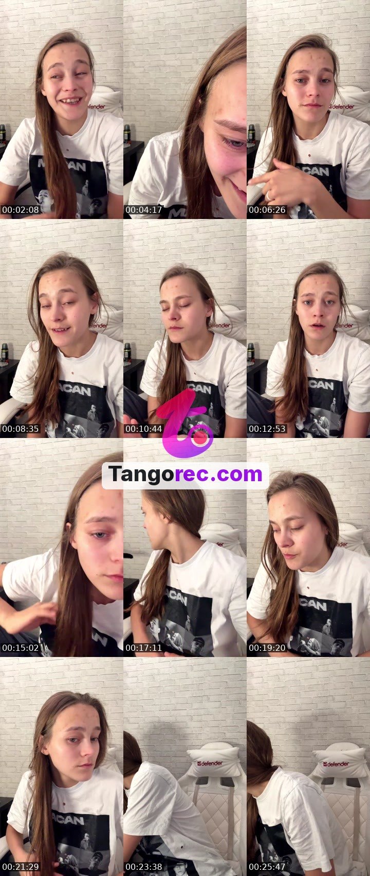 @dancing-penguin-79205 Tango live from 2026-09-14
