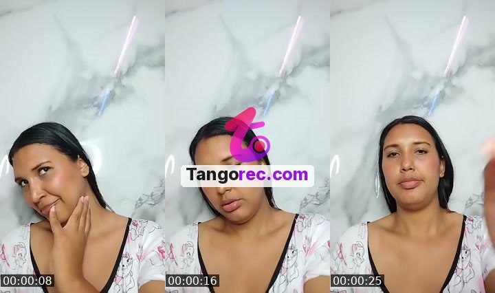 @ana0211 Tango live from 2026-09-14