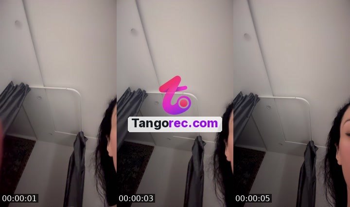 @gymratt Tango live from 2026-09-14