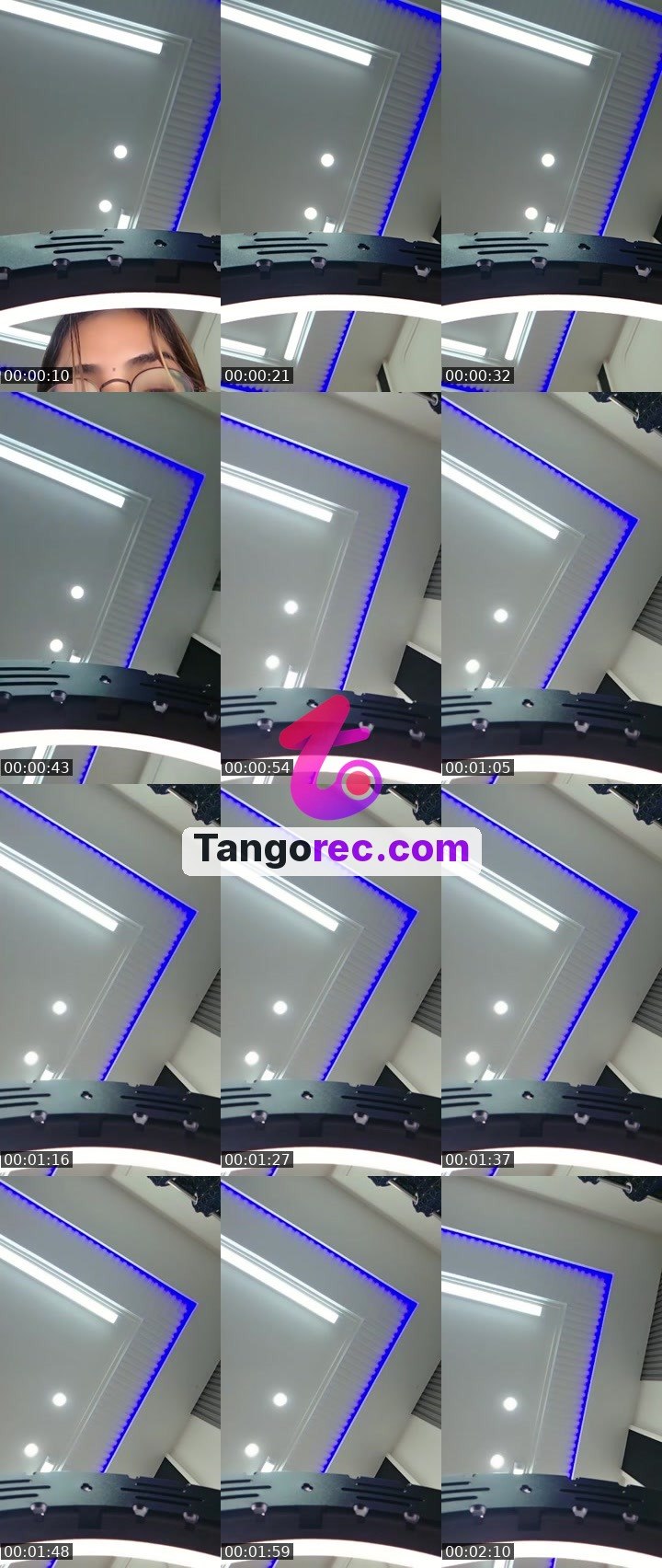 @micky78 Tango live from 2026-09-14