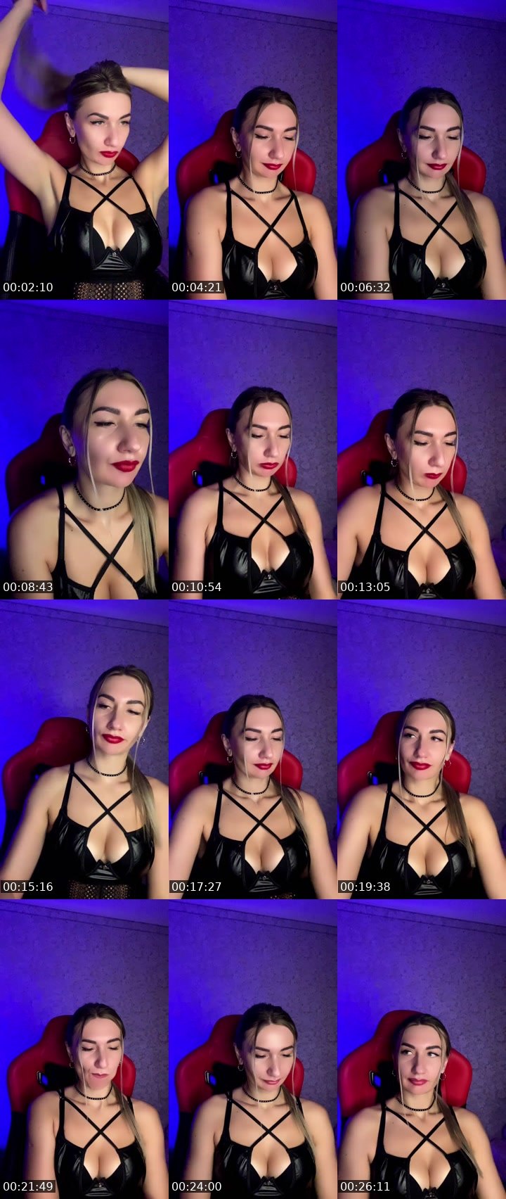 @l707789966 Tango LIVE