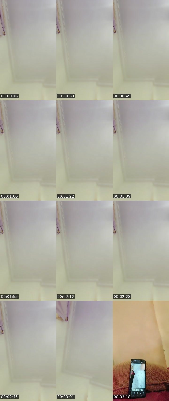 @wroud Tango live from 2026-07-24