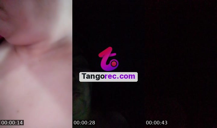 @m-ylysaa-aalm-dl-t Tango live from 2026-09-14