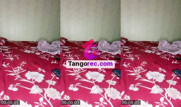 @queen311 Tango live from 2026-09-14
