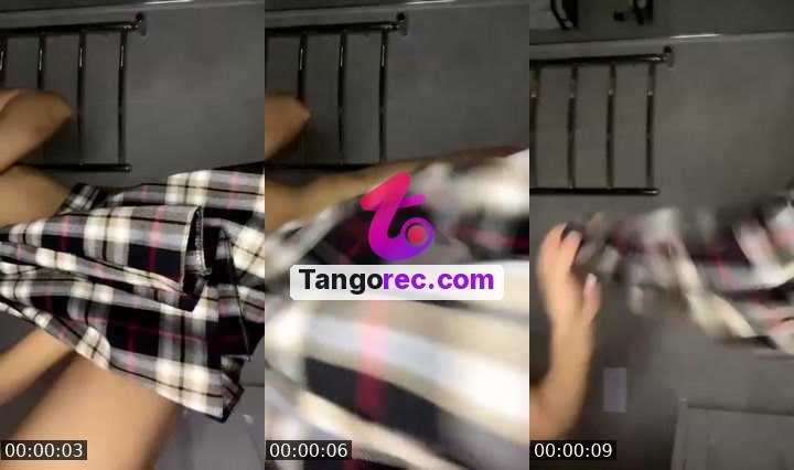 @sabina_311313 Tango live from 2026-09-14