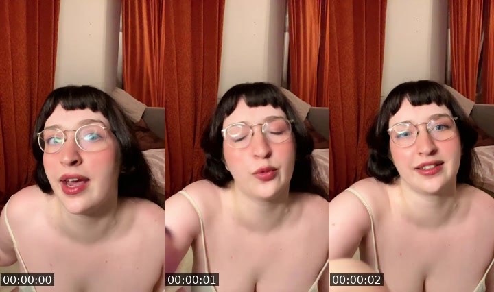 @cherryonline Tango live from 2026-07-24