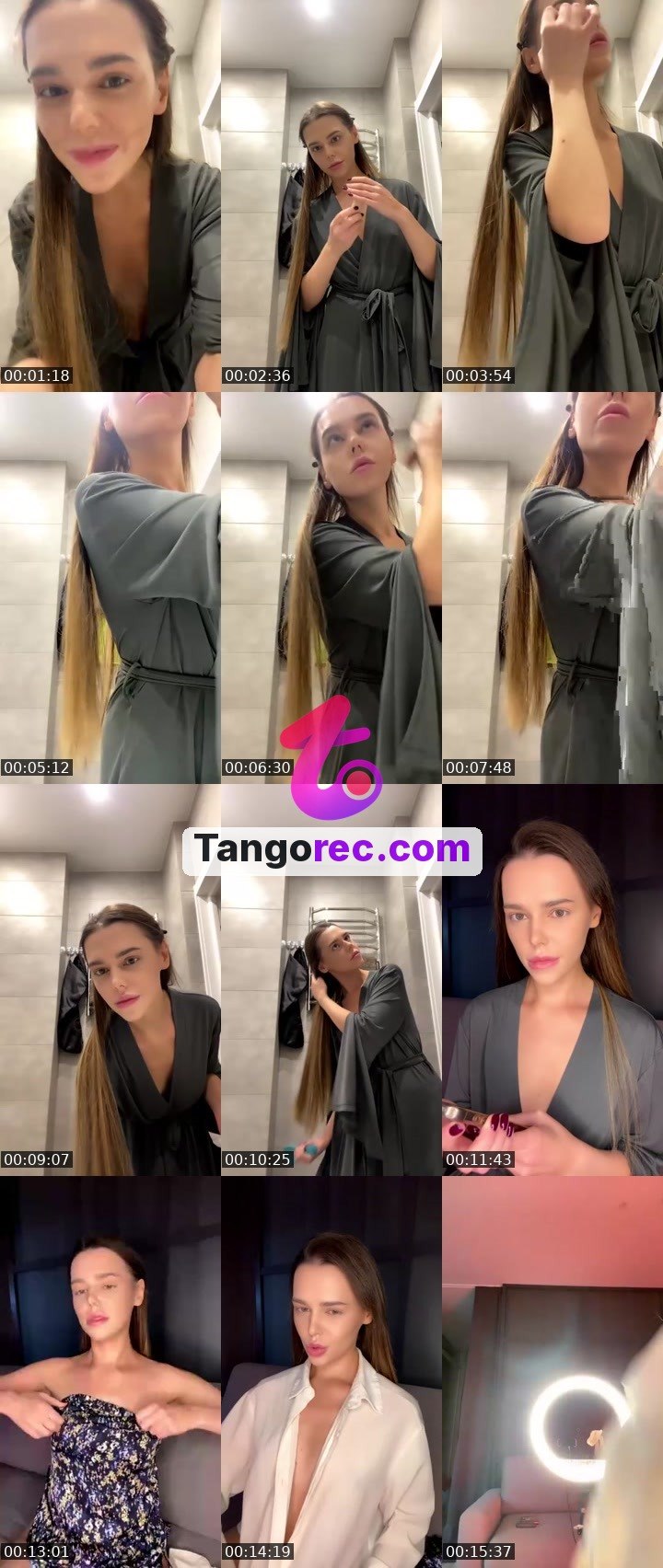 @aura-val Tango live from 2026-09-14