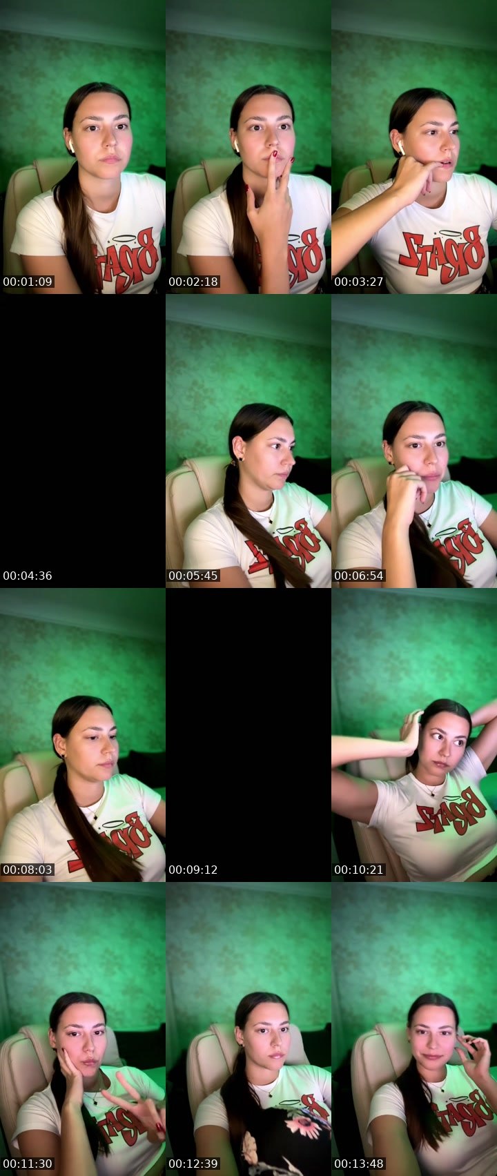 @loly_boly Tango live from 2026-07-24