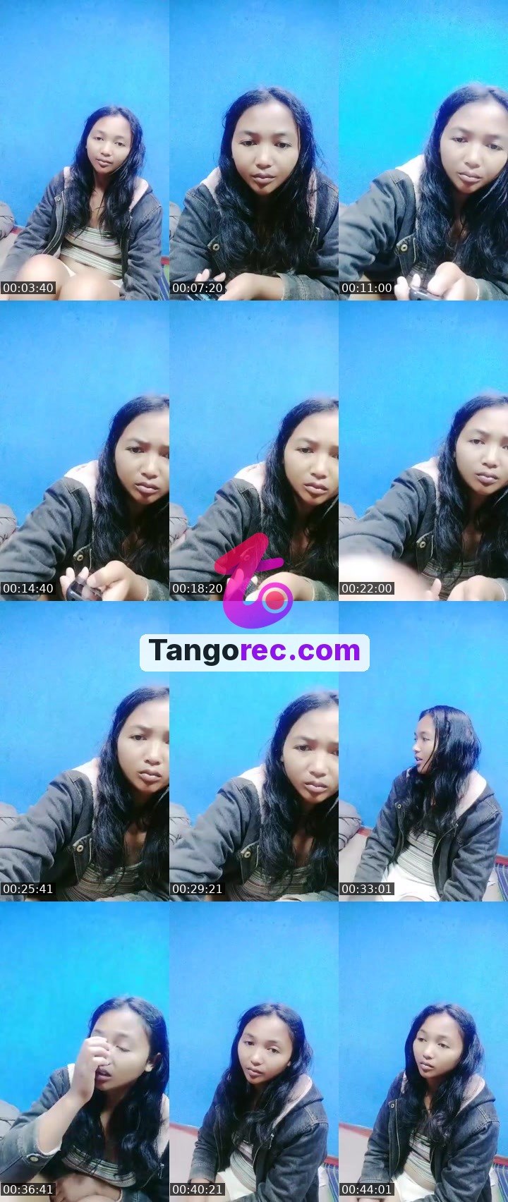 @millionaire-gorilla-255890 Tango live from 2026-09-14