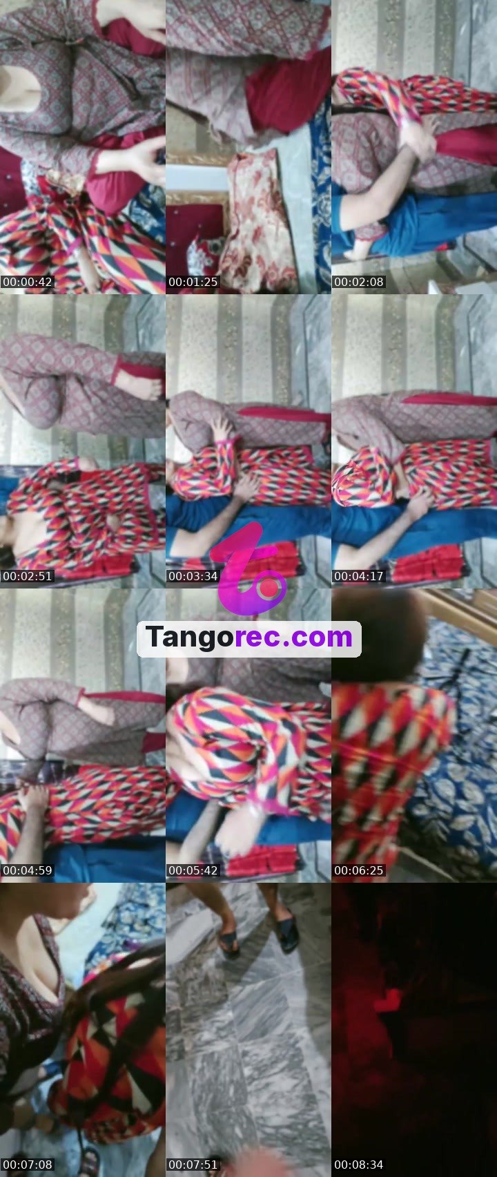 @mammiangirlme Tango live from 2026-09-14